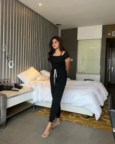 Call Girls Ambikapur Cash On Delivery