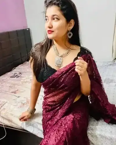 Call Girls Ambikapur Cash On Delivery