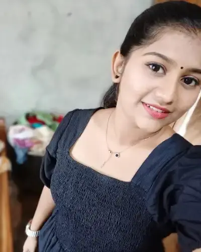 Escort In Ambikapur