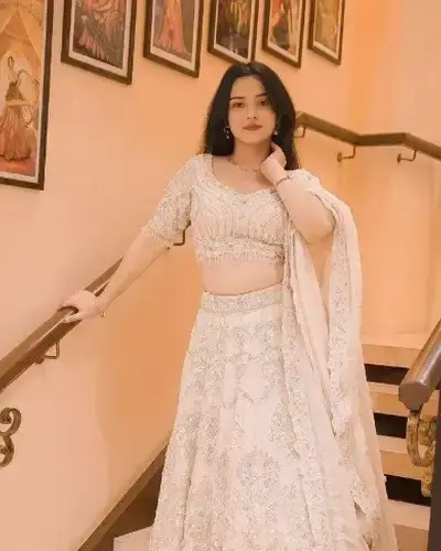 Escort Ambikapur