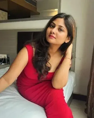 Escort Service In Ambikapur