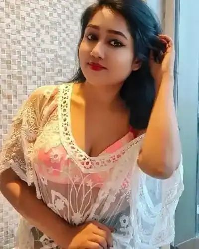 Escorts Service Ambikapur