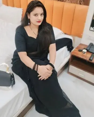 Escorts Service In Ambikapur