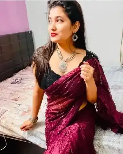 Escorts In Ambikapur