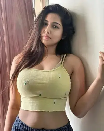Call Girl Service Ambikapur