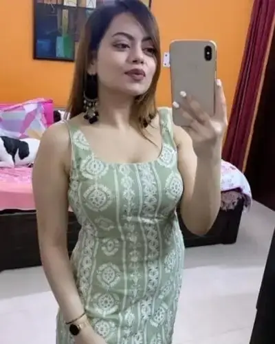 Call Girl Ambikapur