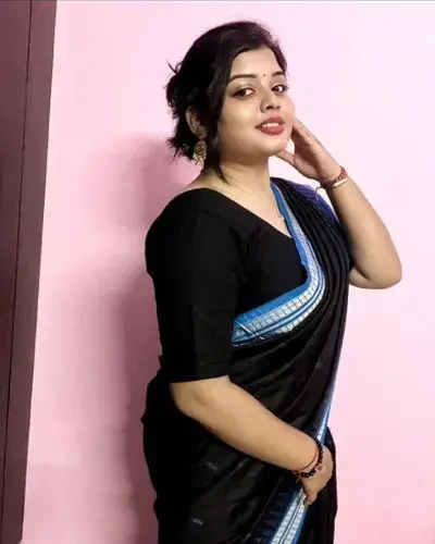 Call Girl in Ambikapur