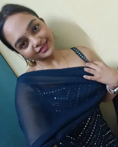 Call Girl Service in Ambikapur