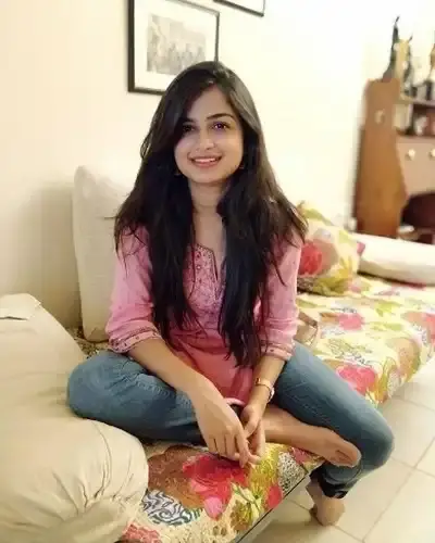 Ambikapur Call Girl Service