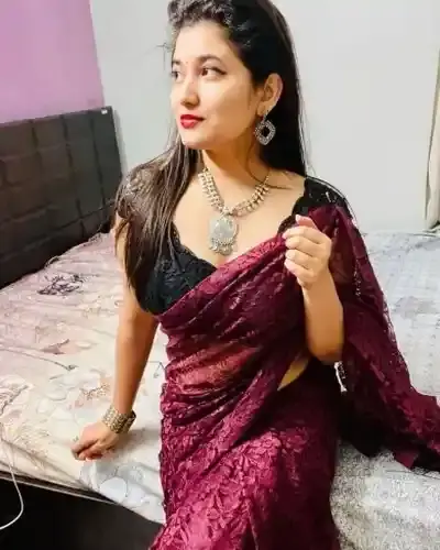 Ambikapur Call Girls Service