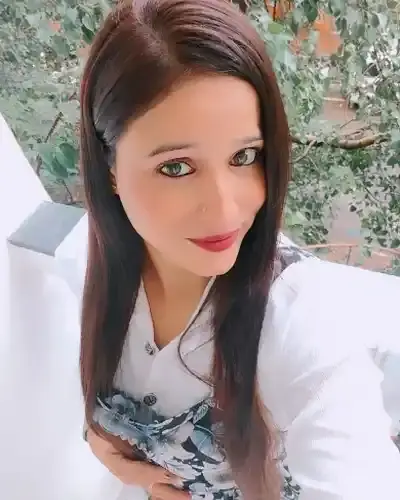 Call Girls Ambikapur