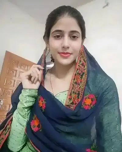 Call Girls Service Ambikapur