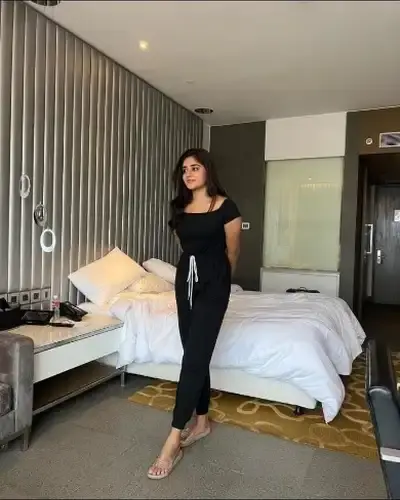 Call Girls Service in Ambikapur
